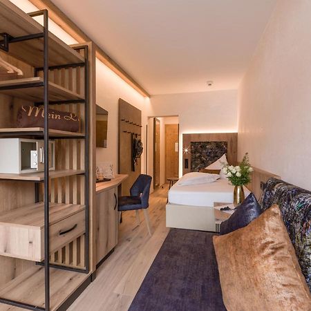 Liebes Caroline 4-Sterne-Hotel Pertisau Kültér fotó