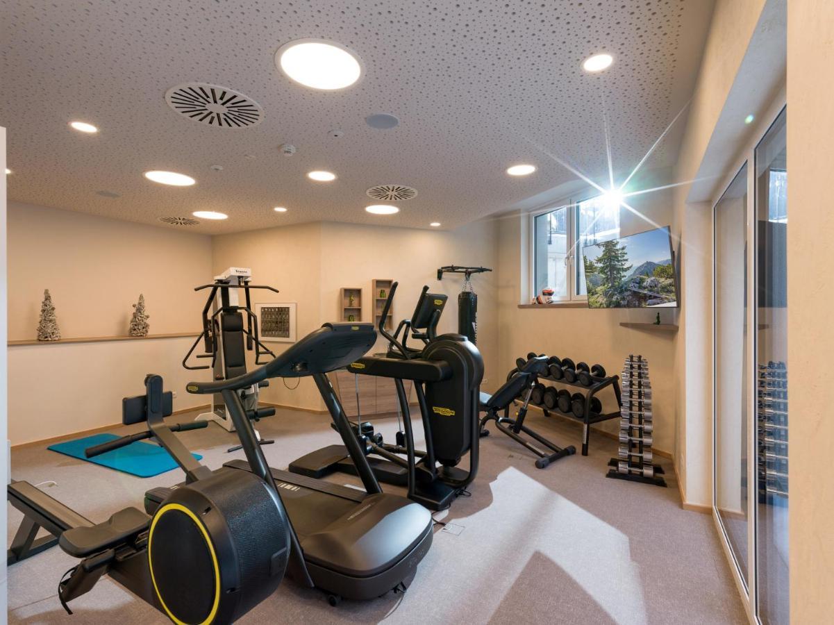 Liebes Caroline 4-Sterne-Hotel Pertisau Kültér fotó